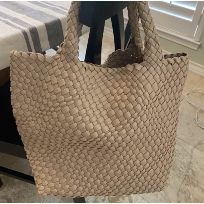Bucket Bags Womens Totes Bag Female Big Handbags Purses